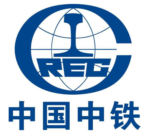 老河口合作伙伴