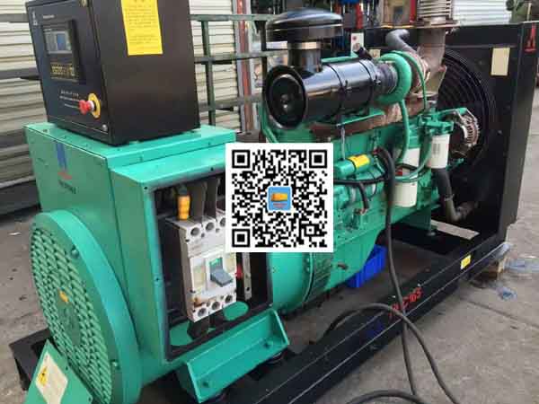 老河口发电机租赁-高精度远程基站控制防雷模块的技术要求