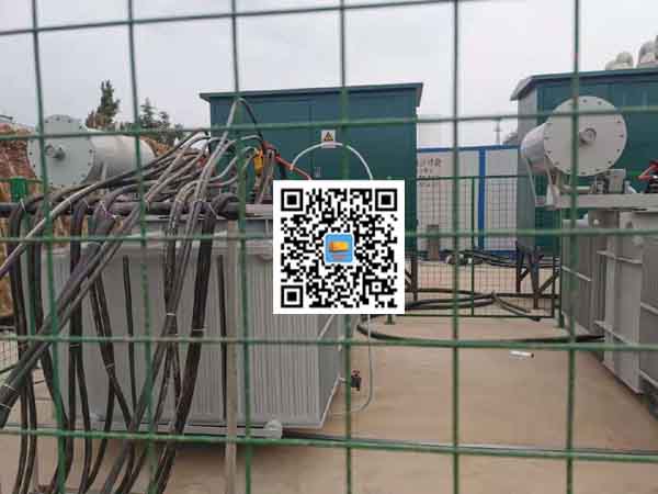 老河口发电机出租-发电机功率适用电缆线规格估算口诀