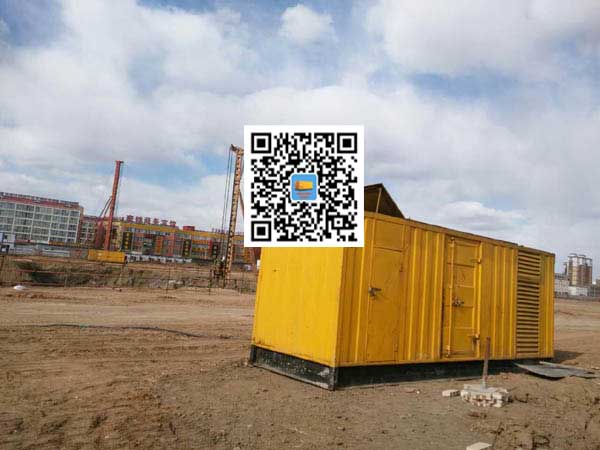老河口发电机-变压器组保护产品