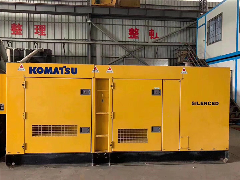 老河口不同类型的储能技术在市场规模增长趋势下的发展方向有哪些?