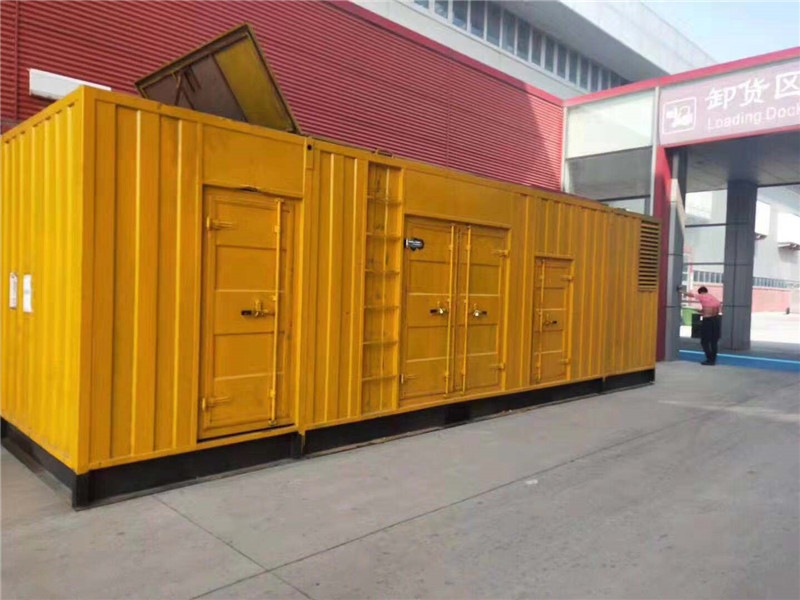 老河口储能设备的前景和市场怎么样？
